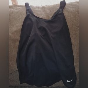 Nike tank top